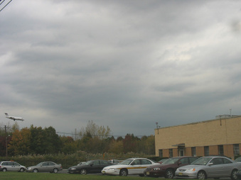 Enlarge photo 25