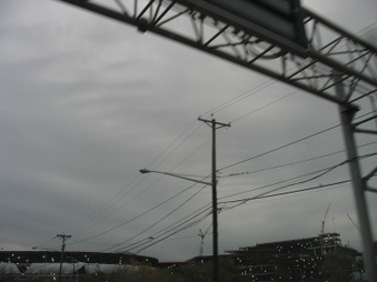 Enlarge photo 23