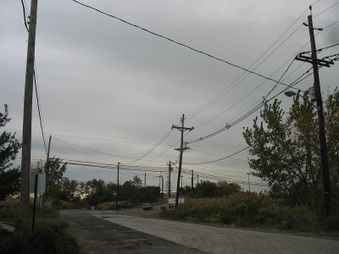 Enlarge photo 22
