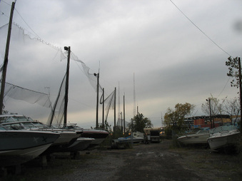 Enlarge photo 21