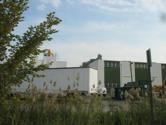 Enlarge photo 20