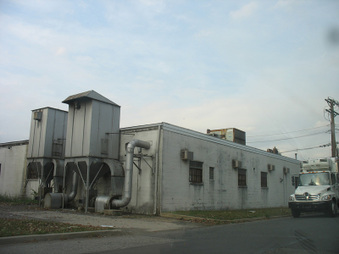 Enlarge photo 19