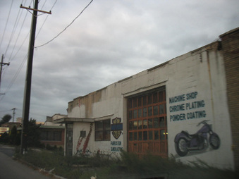 Enlarge photo 15