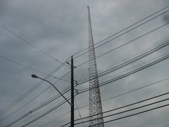 Enlarge photo 10