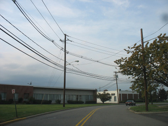 Enlarge photo 2