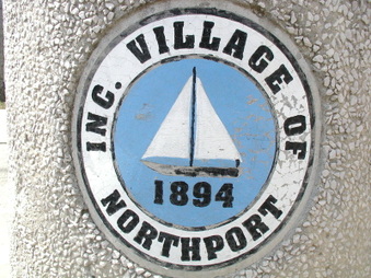 Northport, LI