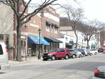 Enlarge photo 9