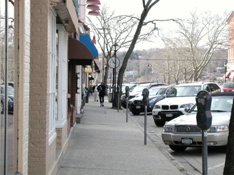 Enlarge photo 13