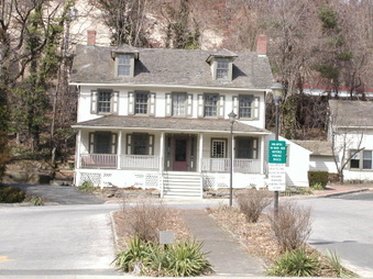 Enlarge photo 22
