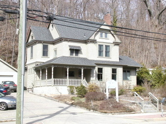 Enlarge photo 26