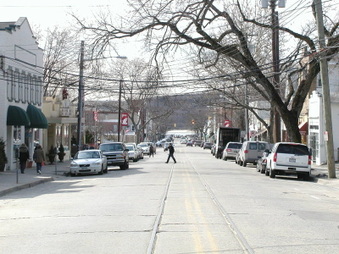 Enlarge photo 27