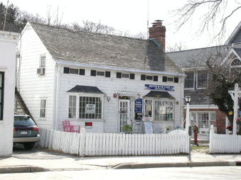 Enlarge photo 34