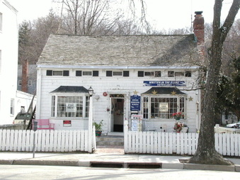 Enlarge photo 35