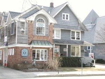 Enlarge photo 36