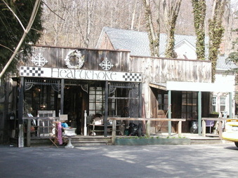 Enlarge photo 37