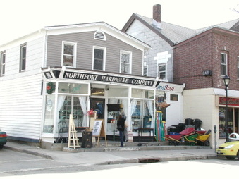 Enlarge photo 40