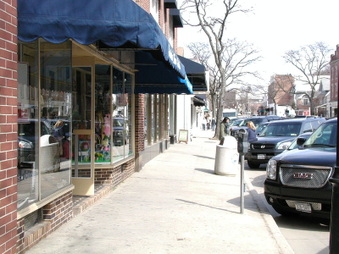 Enlarge photo 41