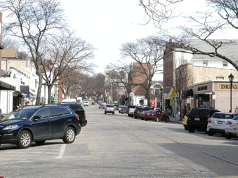 Enlarge photo 42