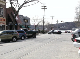Enlarge photo 43