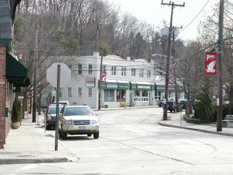 Enlarge photo 46