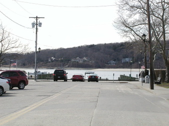 Enlarge photo 48