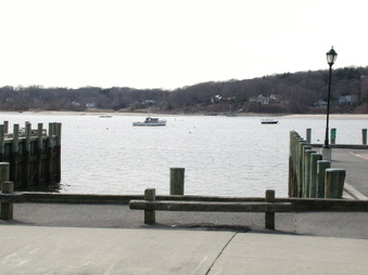 Enlarge photo 49