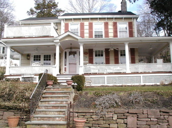 Enlarge photo 54