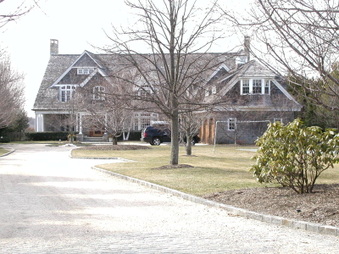 Enlarge photo 56