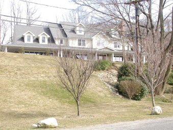 Enlarge photo 58