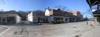 Enlarge photo 59