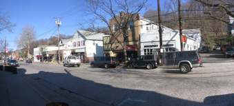 Enlarge photo 61