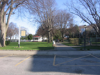 Enlarge photo 68