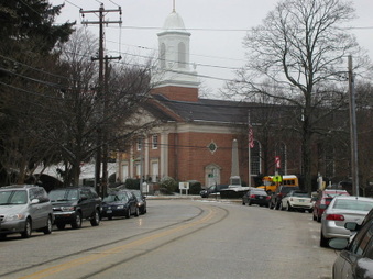Enlarge photo 51