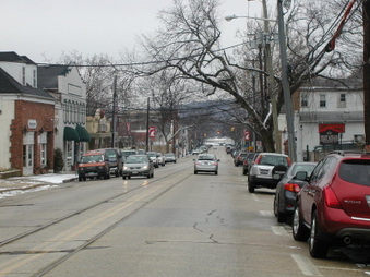 Enlarge photo 55