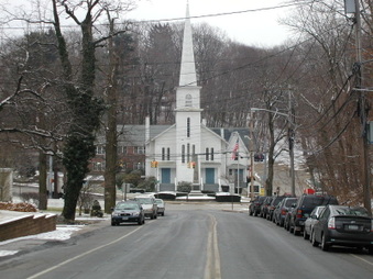 Enlarge photo 41