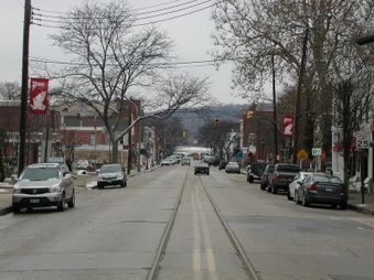 Enlarge photo 23