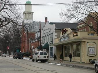 Enlarge photo 28