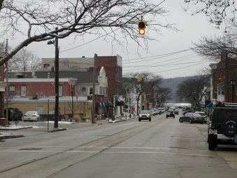 Enlarge photo 29