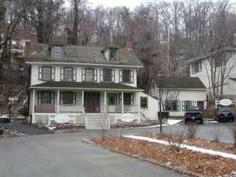 Enlarge photo 31