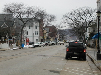 Enlarge photo 36