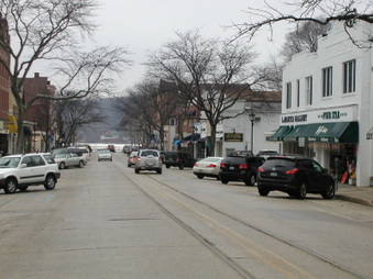 Enlarge photo 38