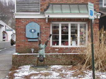 Enlarge photo 12