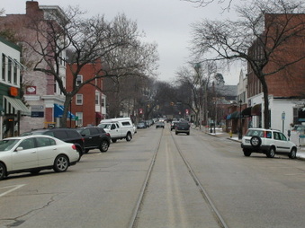 Enlarge photo 15