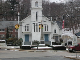 Enlarge photo 45