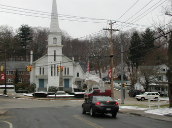 Enlarge photo 46