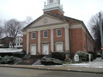Enlarge photo 47
