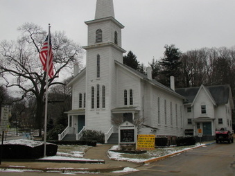 Enlarge photo 48
