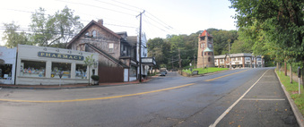Enlarge photo 2
