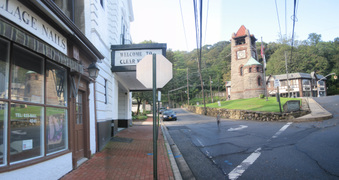 Enlarge photo 3