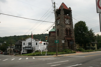 Enlarge photo 4